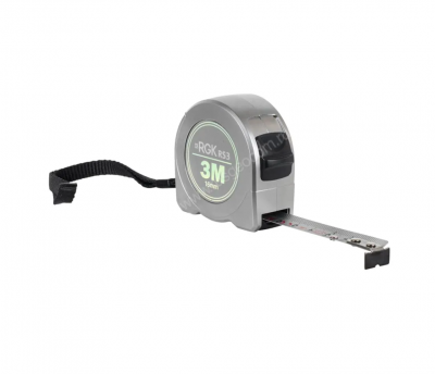 Рулетка RGK RS5